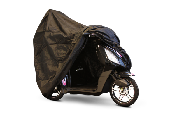 Scooter Waterproof Cover