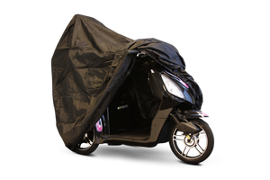 Scooter Waterproof Cover